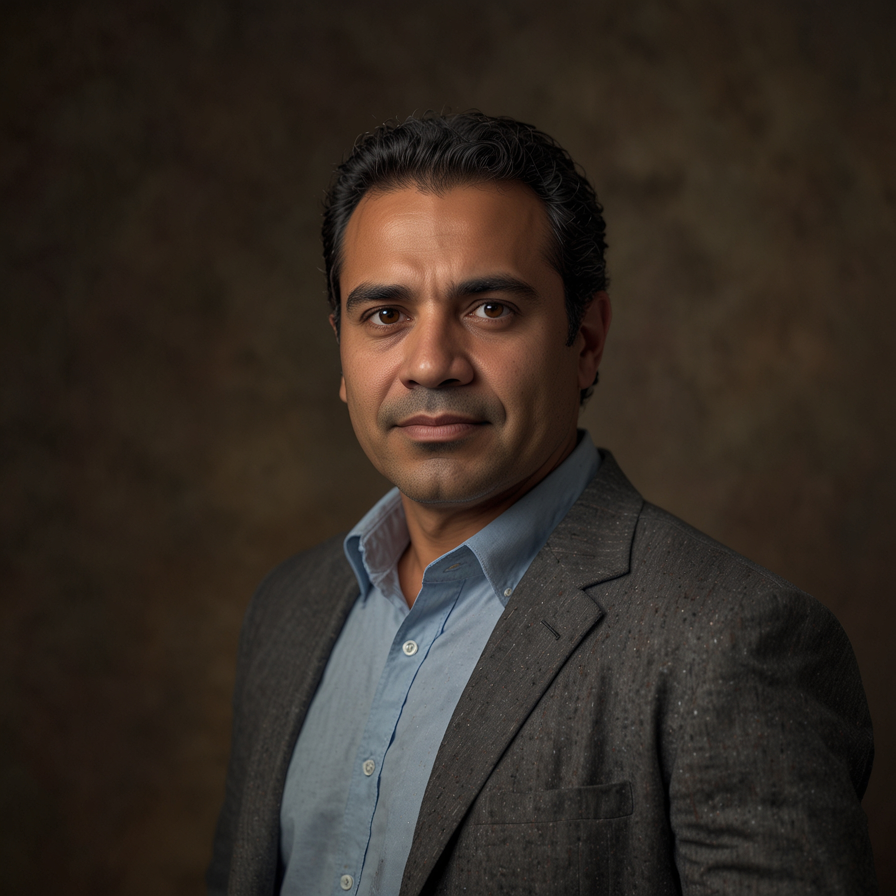 Foto del autor de Ecuabet