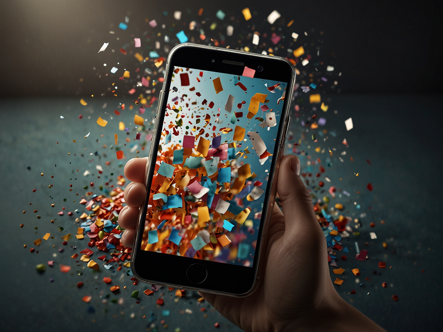 Reclama tu bono ahora