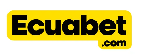 Ecuabet Logo