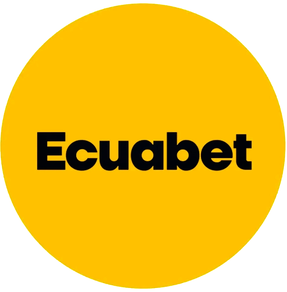 ecuabet logo